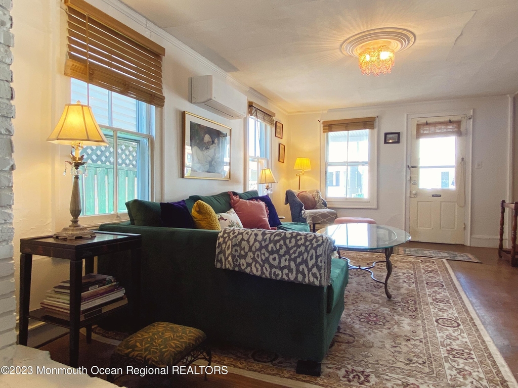 50 1/2 Cookman Avenue - Photo 8