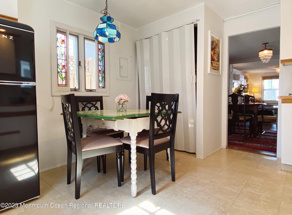 50 1/2 Cookman Avenue - Photo 9