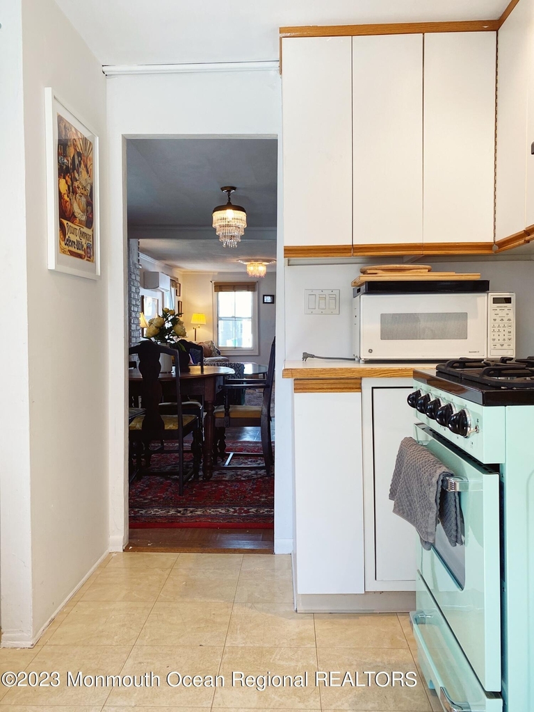 50 1/2 Cookman Avenue - Photo 19