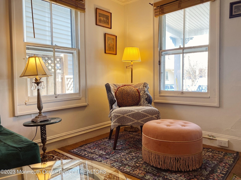 50 1/2 Cookman Avenue - Photo 11