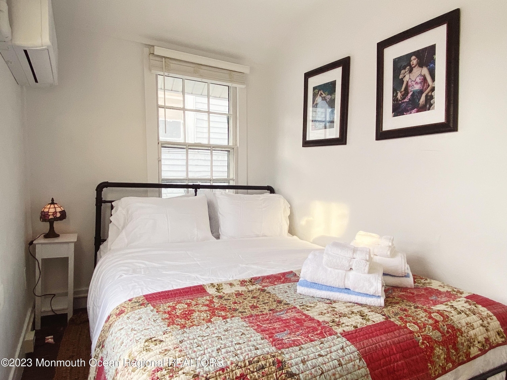 50 1/2 Cookman Avenue - Photo 13