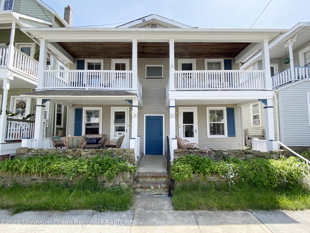 50 1/2 Cookman Avenue - Photo 0