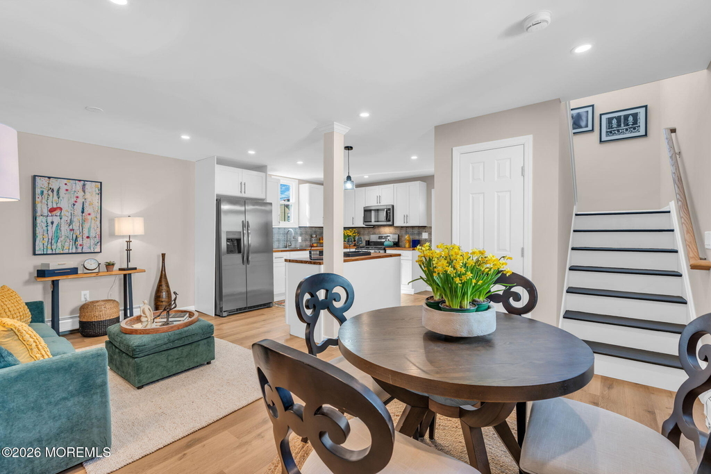 282 Carr Avenue - Photo 5