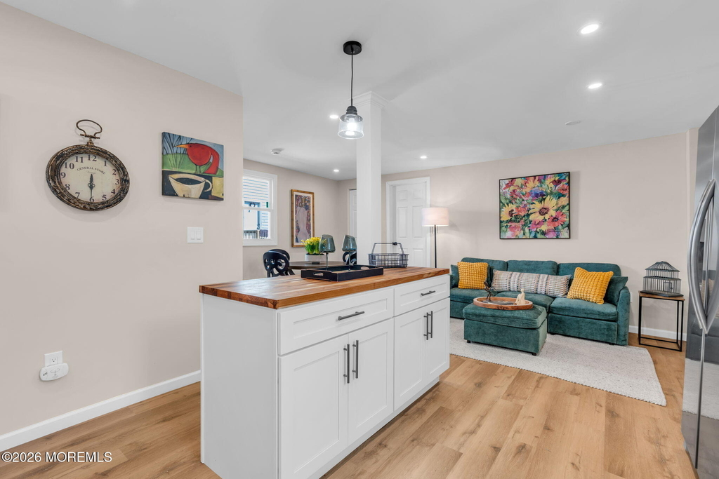 282 Carr Avenue - Photo 8
