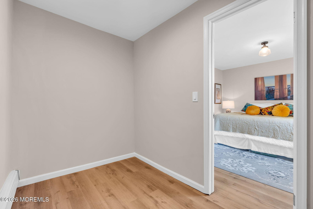 282 Carr Avenue - Photo 19
