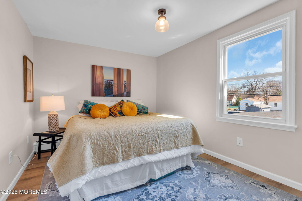 282 Carr Avenue - Photo 14