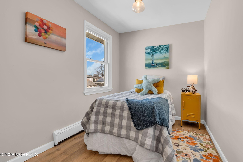 282 Carr Avenue - Photo 12