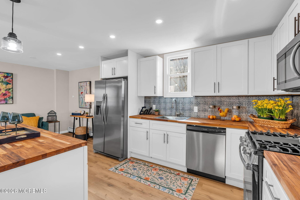 282 Carr Avenue - Photo 7
