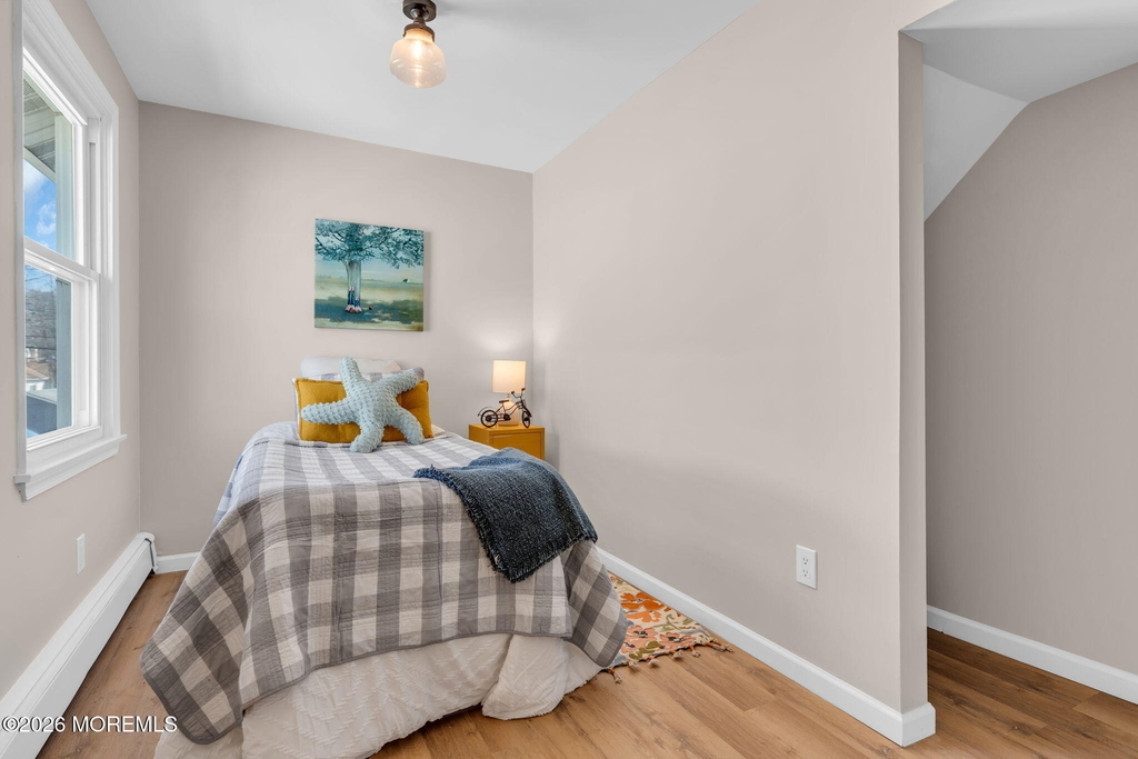 282 Carr Avenue - Photo 13