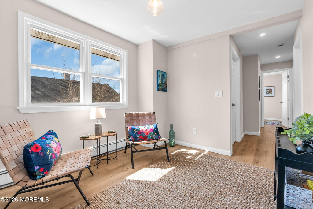 282 Carr Avenue - Photo 17