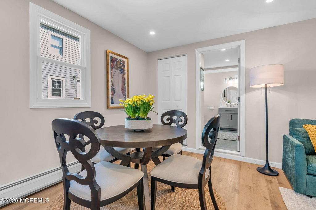 282 Carr Avenue - Photo 4