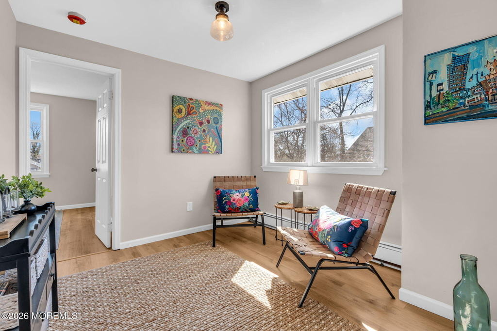 282 Carr Avenue - Photo 18