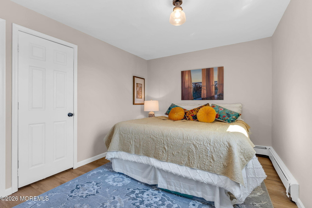 282 Carr Avenue - Photo 20