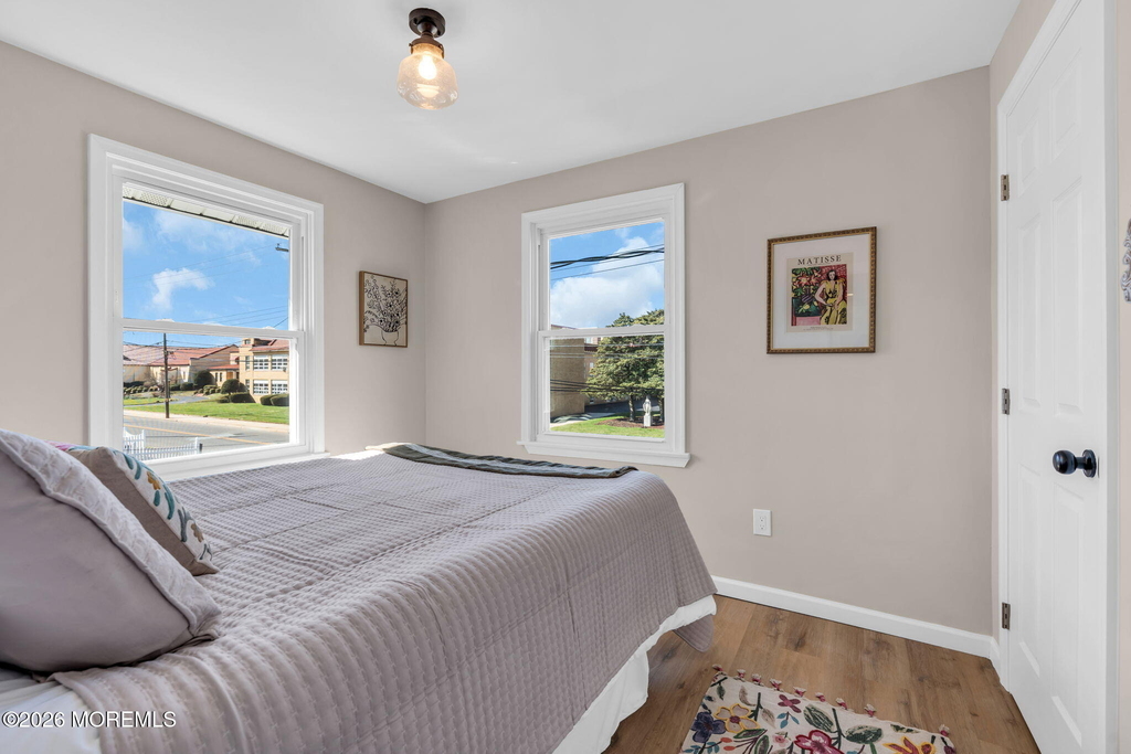 282 Carr Avenue - Photo 21