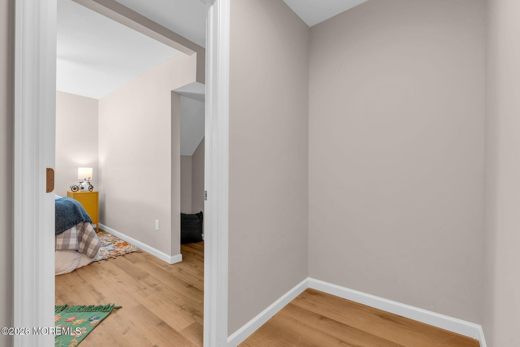 282 Carr Avenue - Photo 11