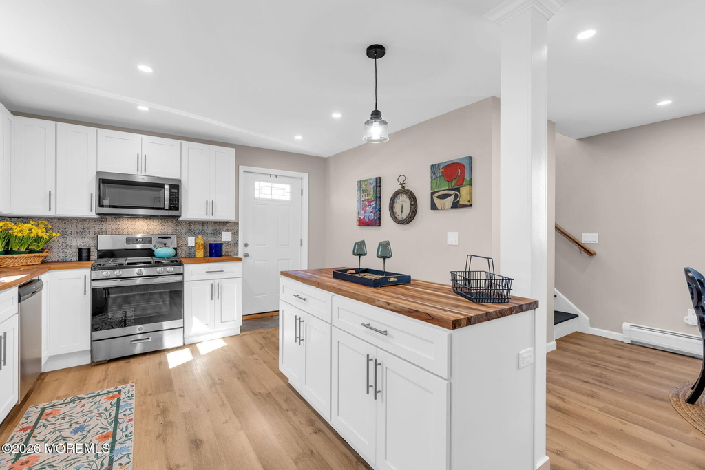 282 Carr Avenue - Photo 9