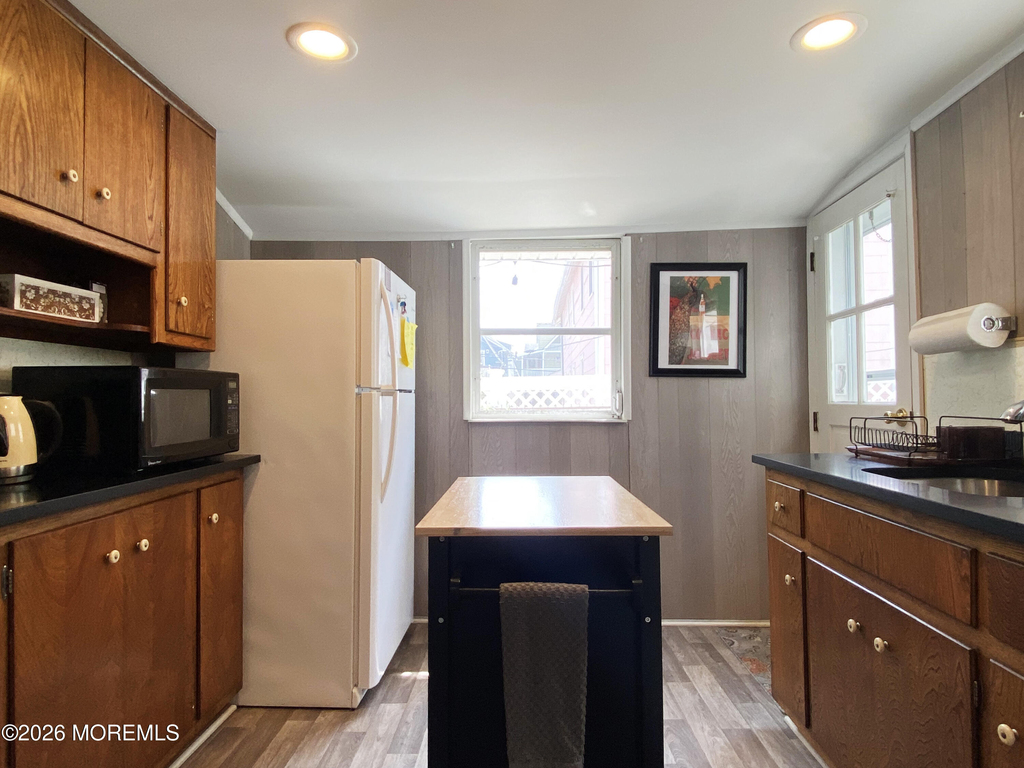50 Cookman Avenue - Photo 6