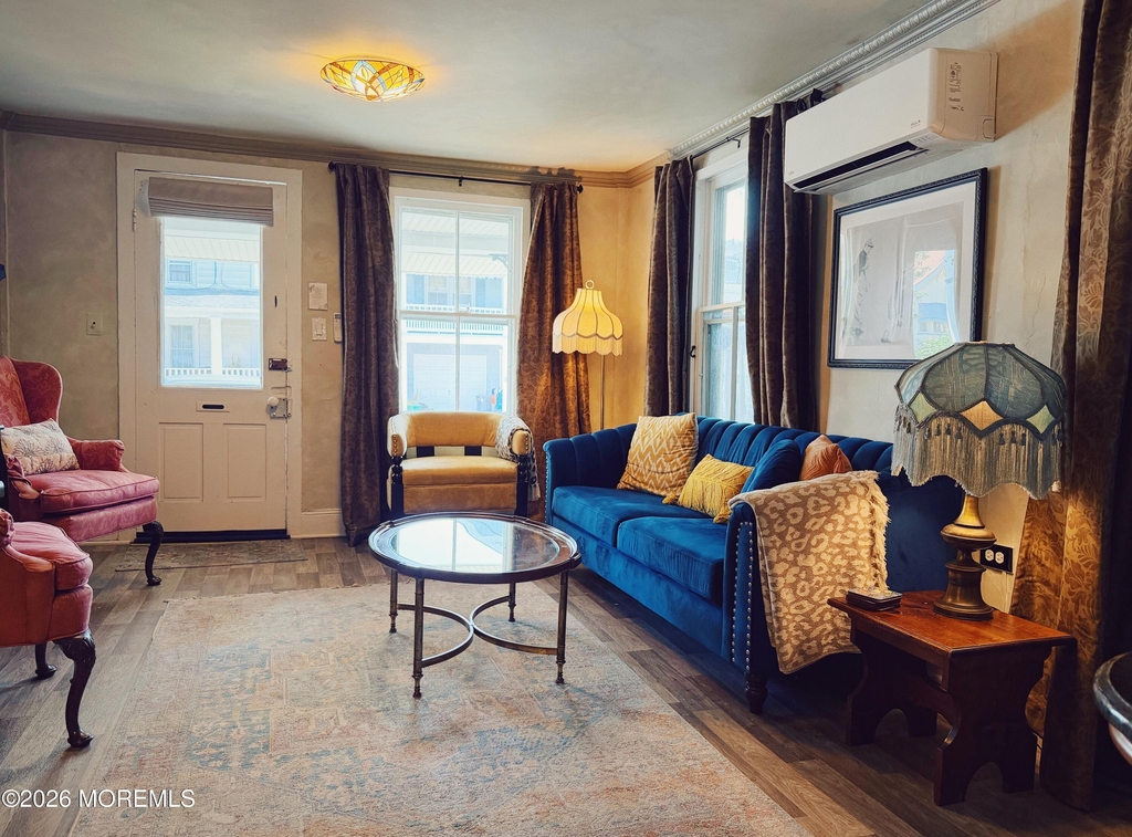 50 Cookman Avenue - Photo 7