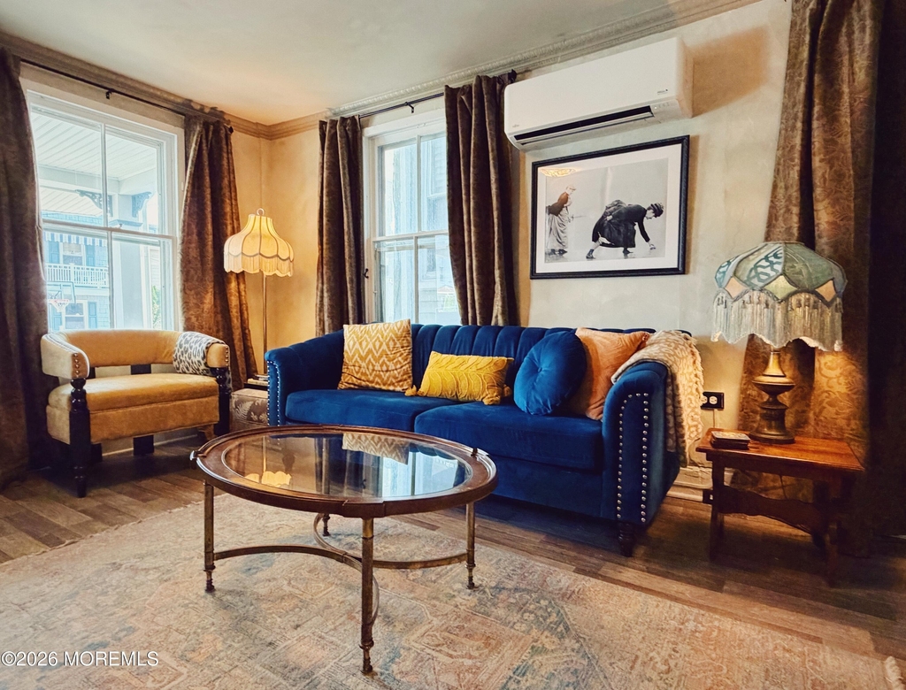 50 Cookman Avenue - Photo 9