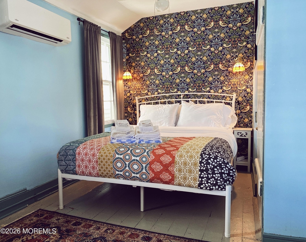 50 Cookman Avenue - Photo 16