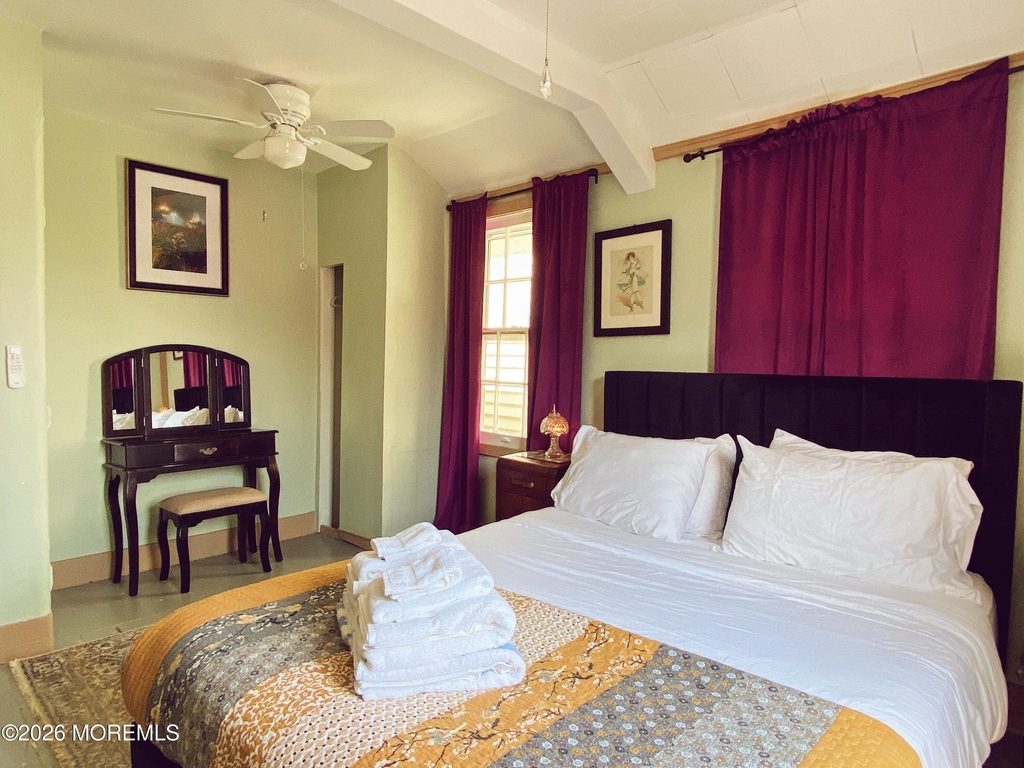 50 Cookman Avenue - Photo 20