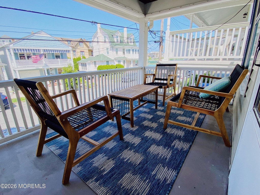 50 Cookman Avenue - Photo 4