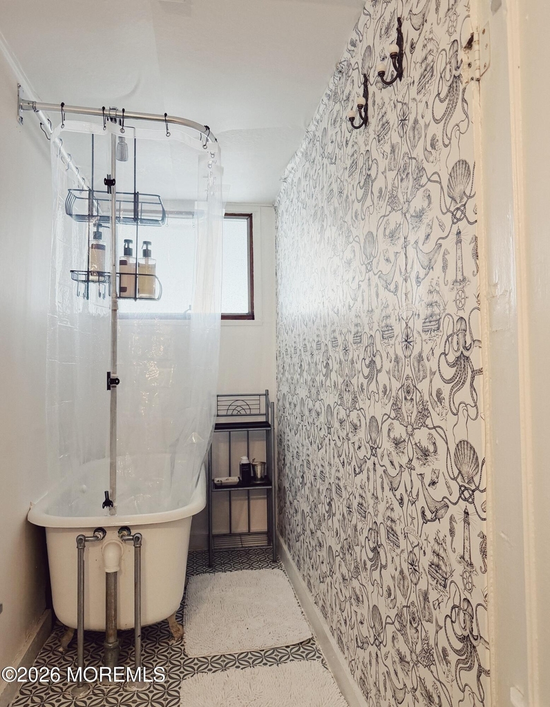 50 Cookman Avenue - Photo 5