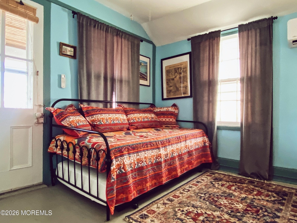 50 Cookman Avenue - Photo 17