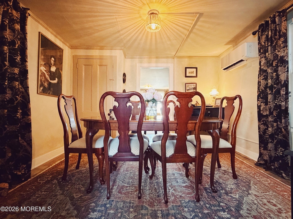 50 Cookman Avenue - Photo 12