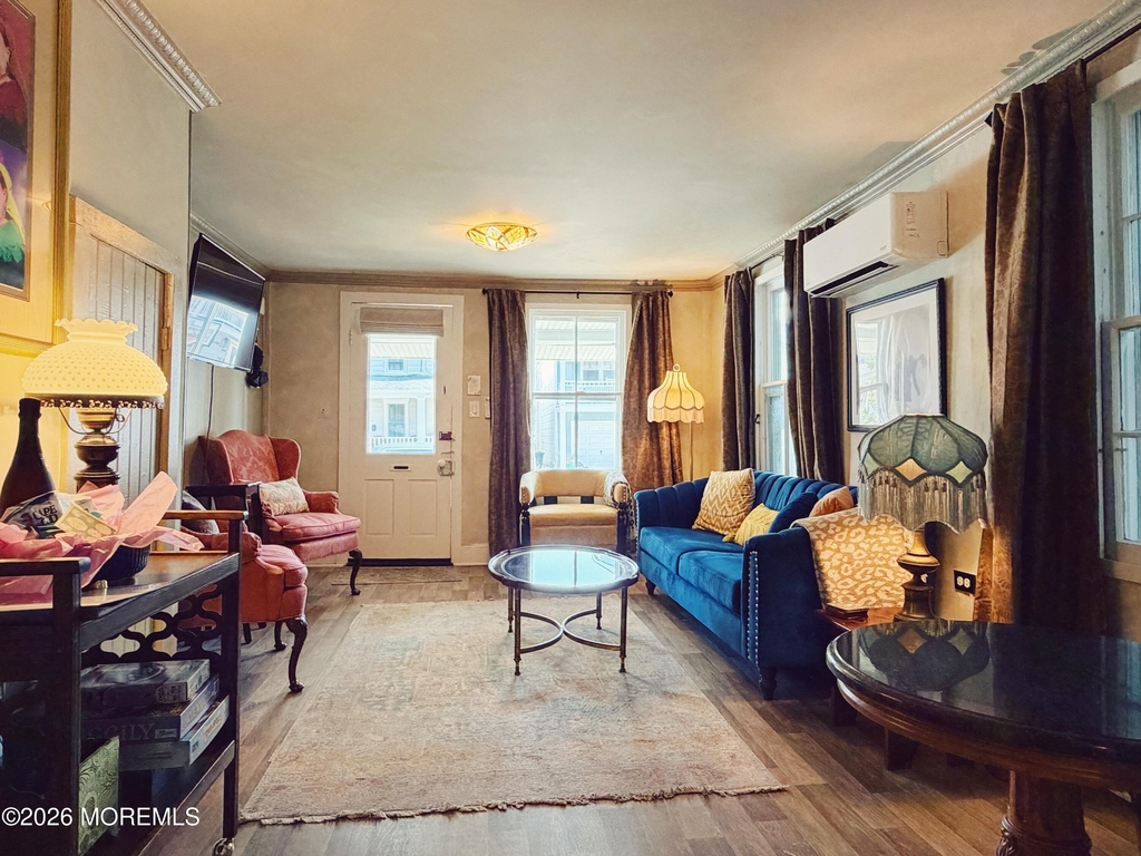 50 Cookman Avenue - Photo 11