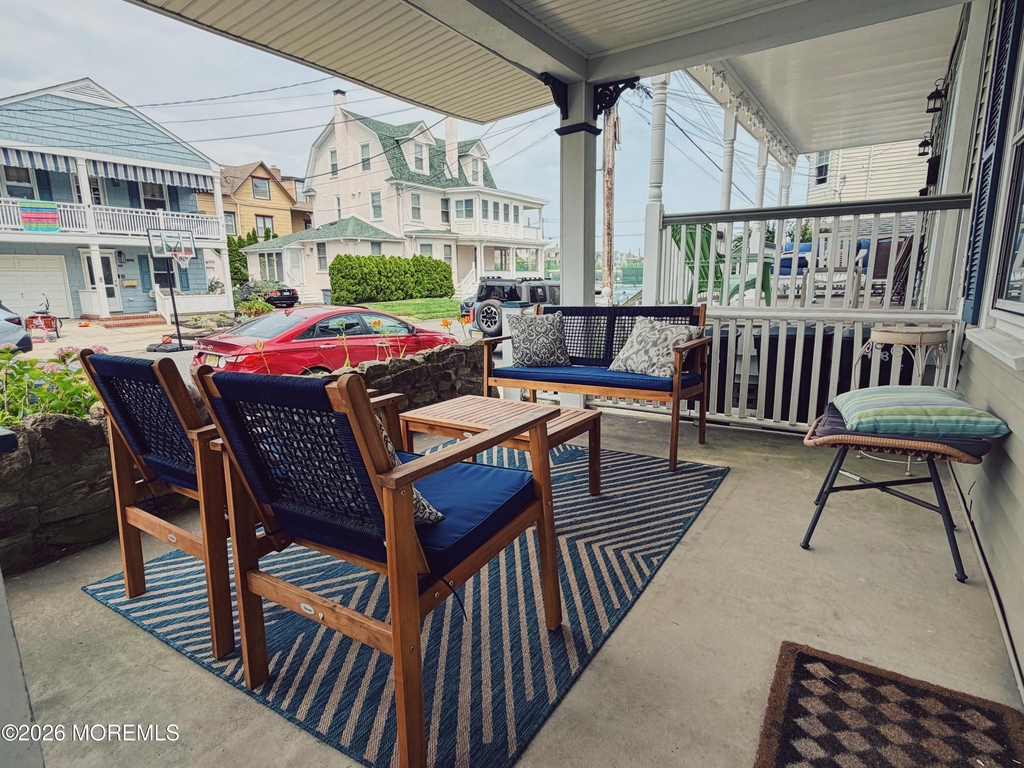 50 Cookman Avenue - Photo 2