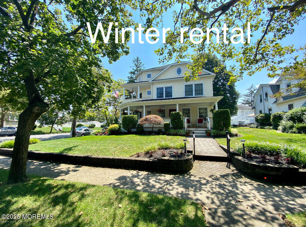 401 Garfield Avenue - Photo 0