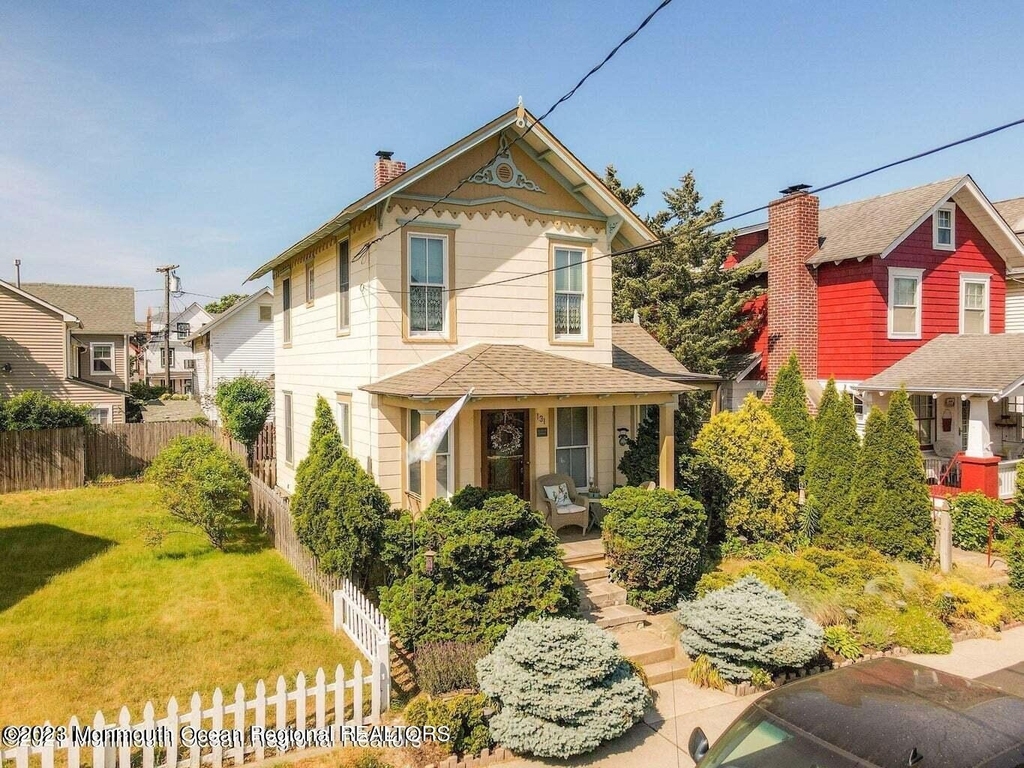131 Cookman Avenue - Photo 0