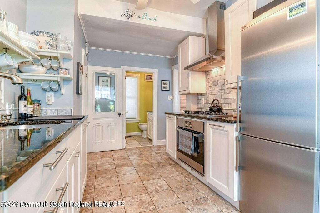 131 Cookman Avenue - Photo 3