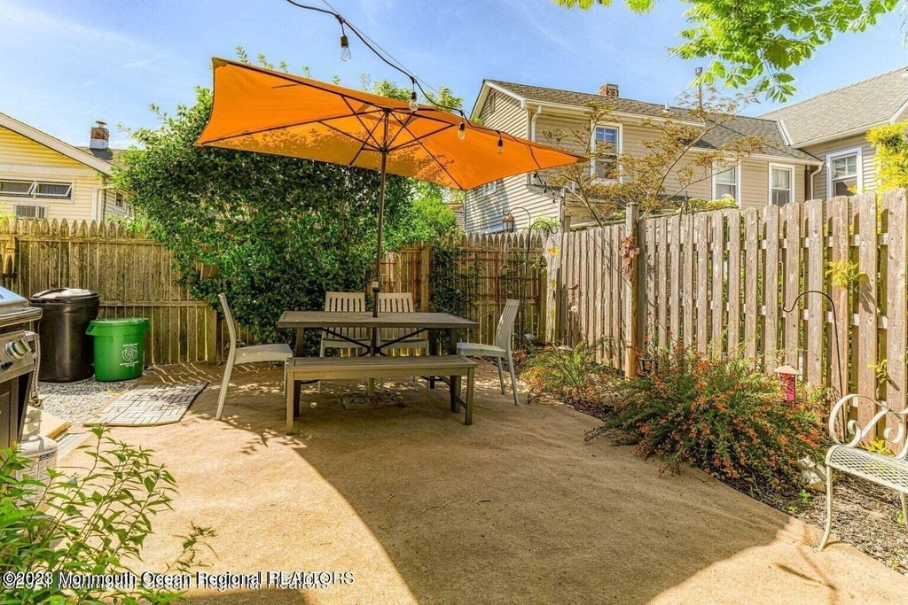 131 Cookman Avenue - Photo 9