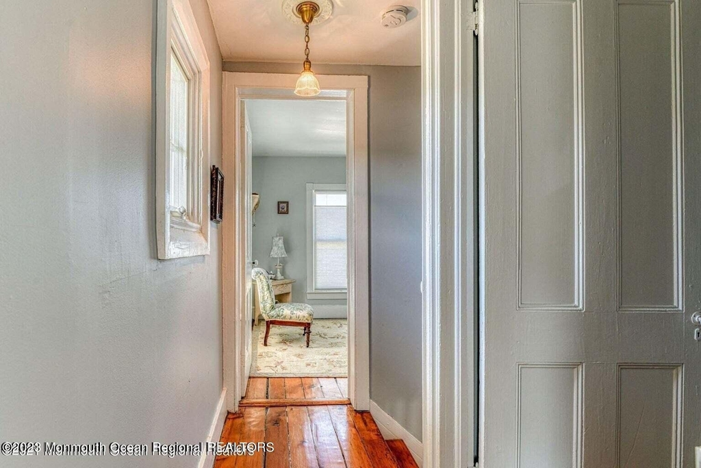 131 Cookman Avenue - Photo 7
