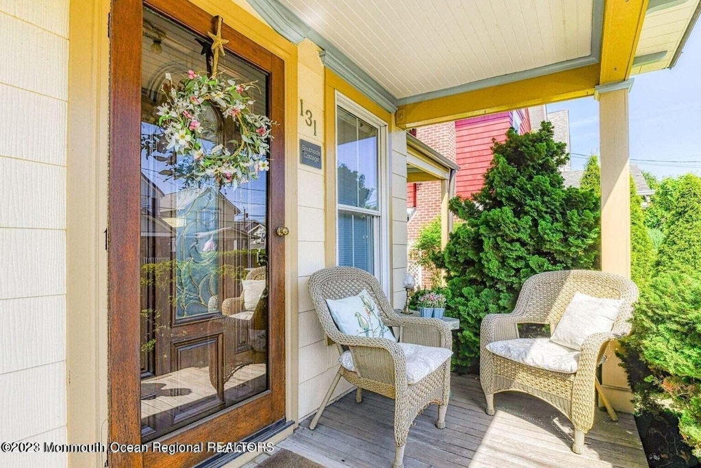 131 Cookman Avenue - Photo 11