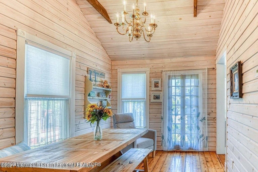 131 Cookman Avenue - Photo 4