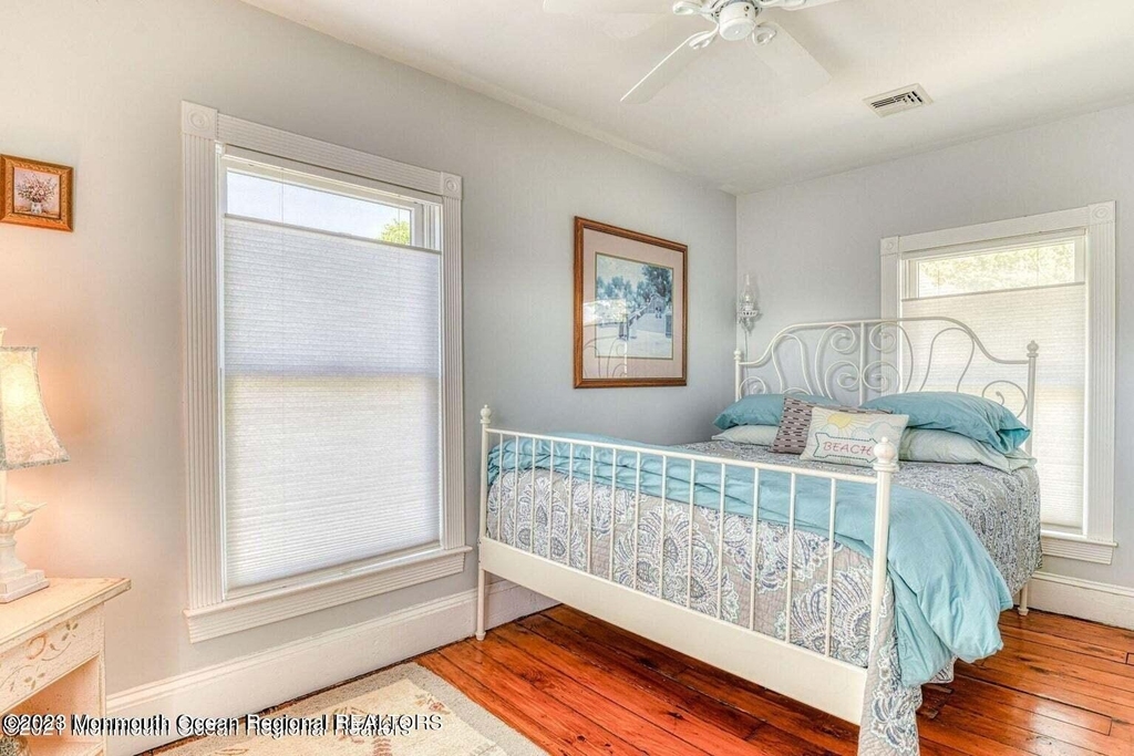 131 Cookman Avenue - Photo 5