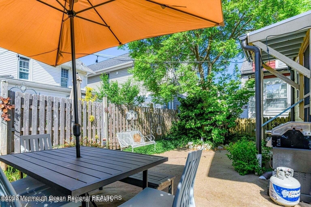 131 Cookman Avenue - Photo 10