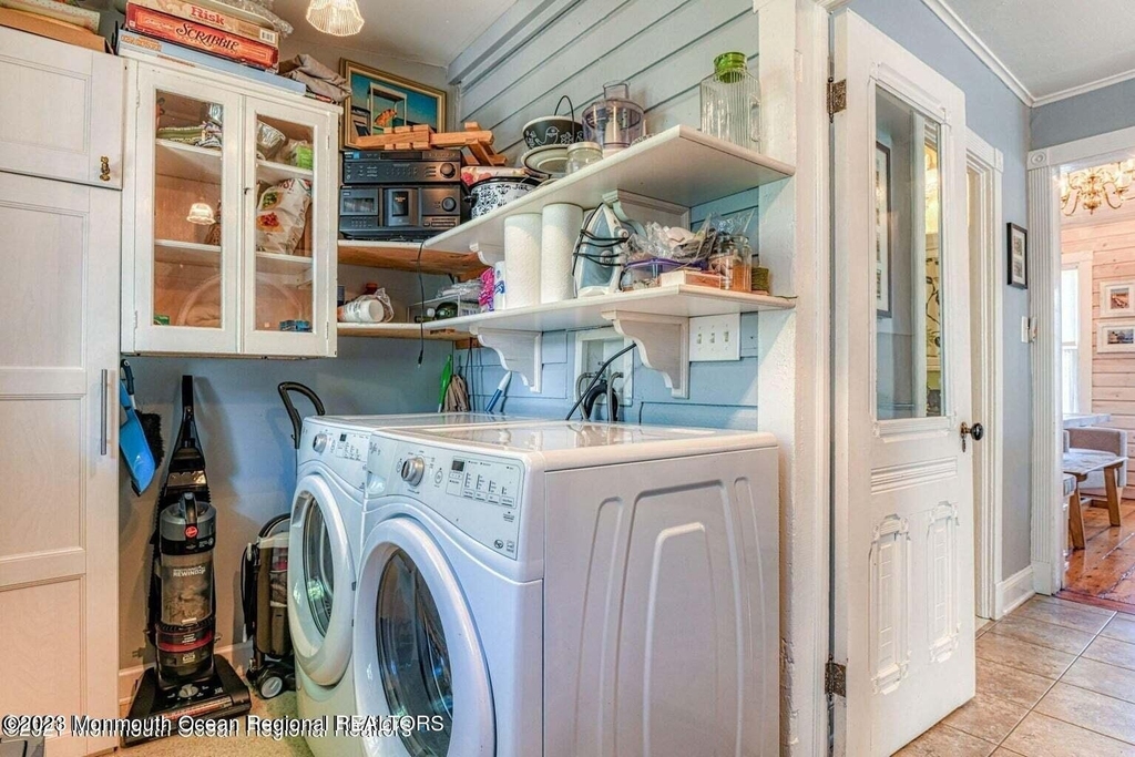 131 Cookman Avenue - Photo 8