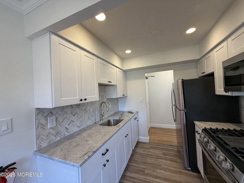 58 Stonehurst Boulevard - Photo 7