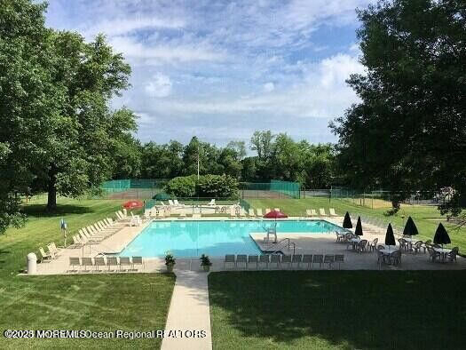 58 Stonehurst Boulevard - Photo 21