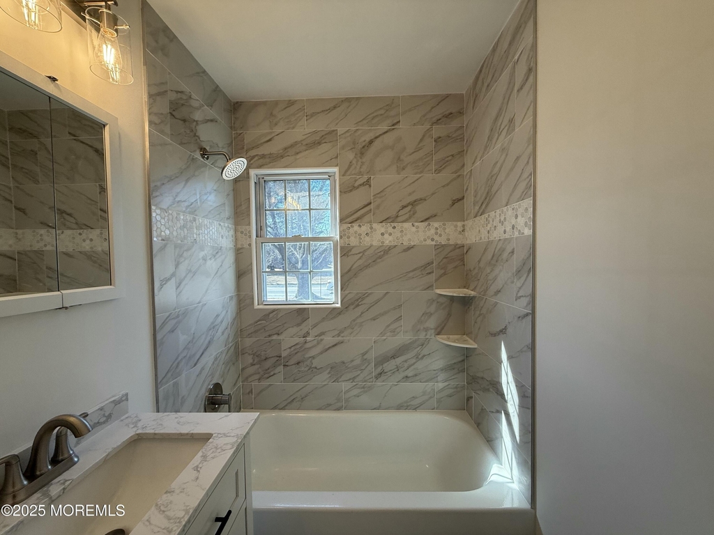 58 Stonehurst Boulevard - Photo 11