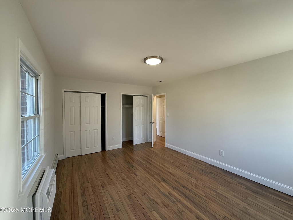 58 Stonehurst Boulevard - Photo 19