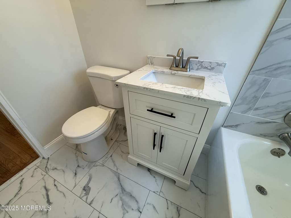 58 Stonehurst Boulevard - Photo 14