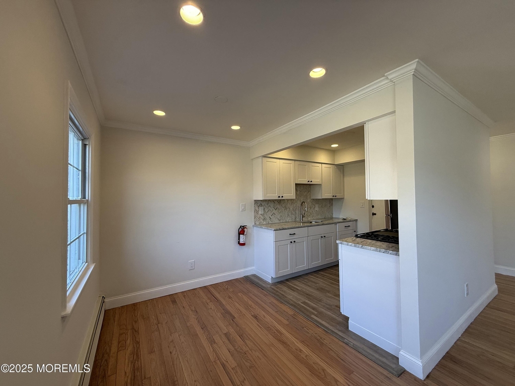58 Stonehurst Boulevard - Photo 5