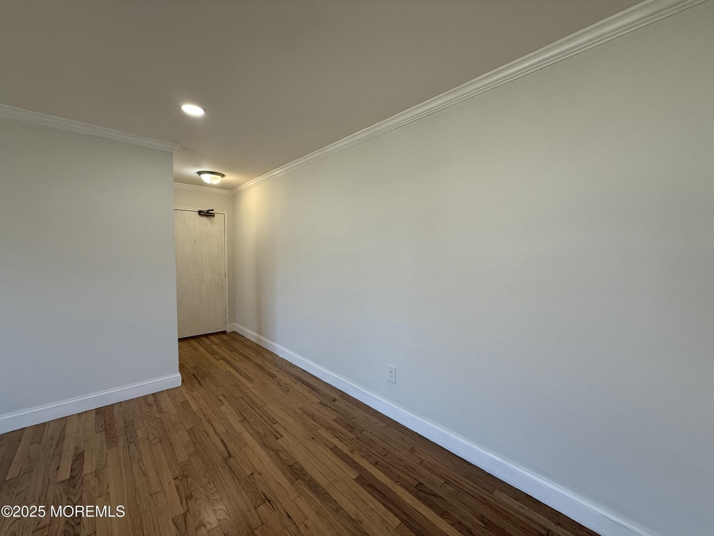 58 Stonehurst Boulevard - Photo 9