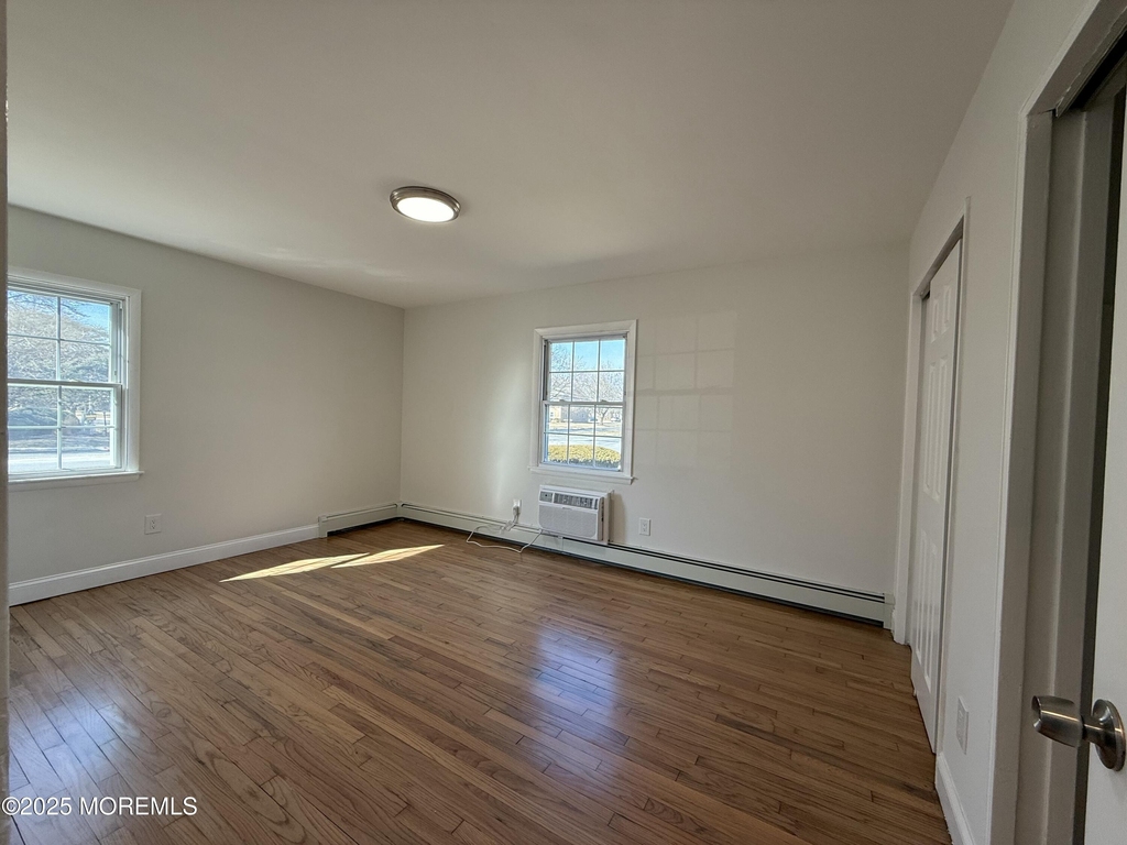 58 Stonehurst Boulevard - Photo 17
