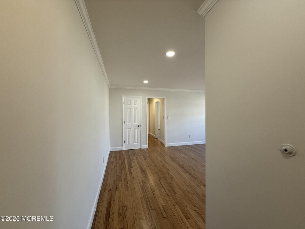 58 Stonehurst Boulevard - Photo 3